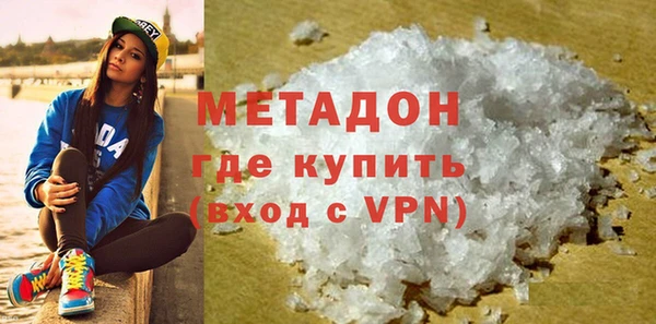 ешки Алексеевка