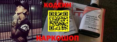 МДПВ Кизляр