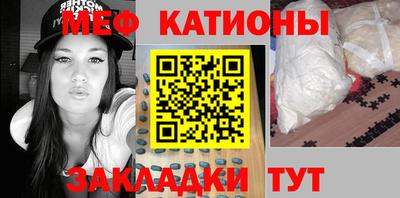 МДПВ Кизляр