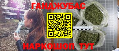 МДПВ Кизляр