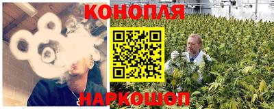 скорость mdpv Кизилюрт