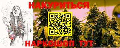 МДПВ Кизляр