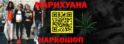 скорость mdpv Кизилюрт