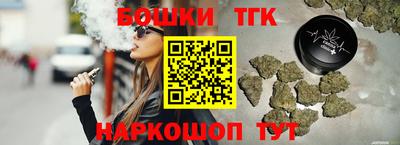 МДПВ Кизляр