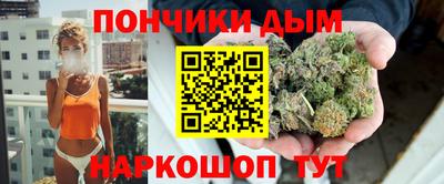 скорость mdpv Кизилюрт