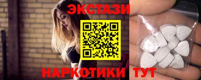 МДПВ Кизляр