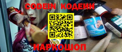 МДПВ Кизляр