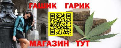 МДПВ Кизляр