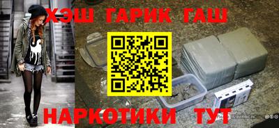 скорость mdpv Кизилюрт