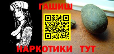 скорость mdpv Кизилюрт
