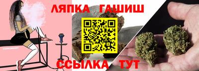 МДПВ Кизляр