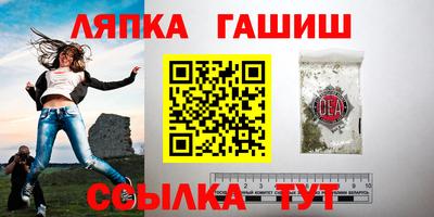 скорость mdpv Кизилюрт
